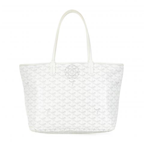 Artois pm online goyard